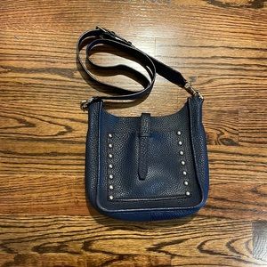 Rebecca Minkoff crossbody bag